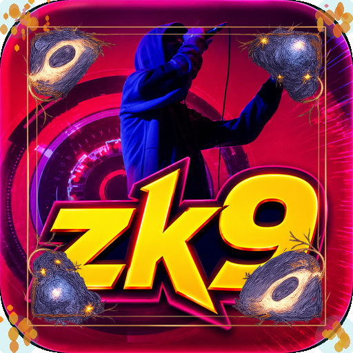 zk9 — galeri pratinjau Resmi APK